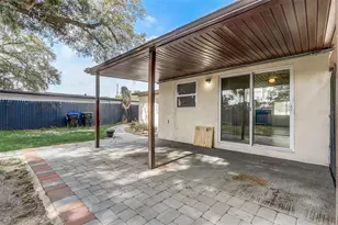 6601 Harvey St, Orlando, FL 32809 - Photo 21