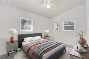 6601 Harvey St, Orlando, FL 32809 - Photo 13