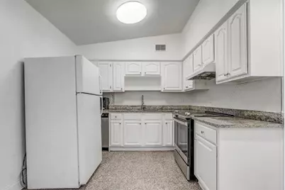 6601 Harvey Street, Orlando, FL 32809 - Photo 7