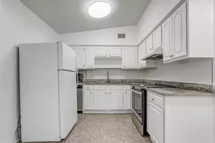 6601 Harvey St, Orlando, FL 32809 - Photo 7