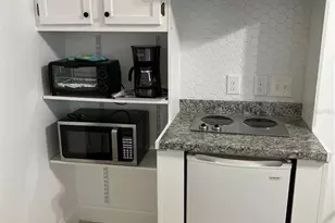6601 Harvey St, Orlando, FL 32809 - Photo 31