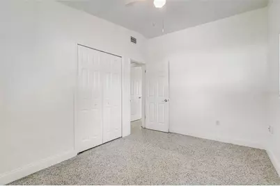 6601 Harvey Street, Orlando, FL 32809 - Photo 19