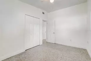 6601 Harvey St, Orlando, FL 32809 - Photo 19