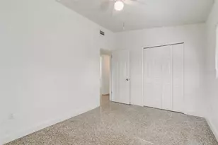 6601 Harvey St, Orlando, FL 32809 - Photo 15