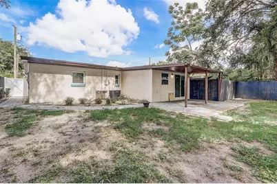 6601 Harvey Street, Orlando, FL 32809 - Photo 23