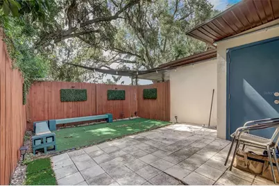 6601 Harvey Street, Orlando, FL 32809 - Photo 27