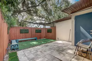 6601 Harvey St, Orlando, FL 32809 - Photo 27