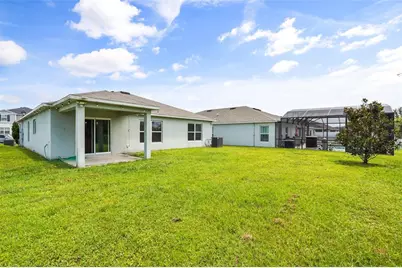 3140 Sweet Acres Place, Saint Cloud, FL 34772 - Photo 31