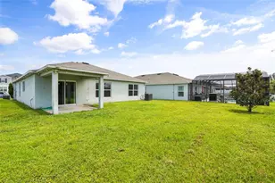 3140 Sweet Acres Pl, Saint Cloud, FL 34772 - Photo 31