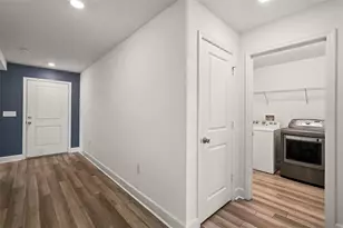 3140 Sweet Acres Pl, Saint Cloud, FL 34772 - Photo 23