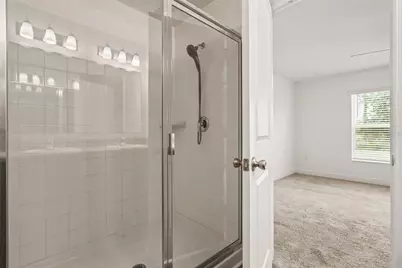 3140 Sweet Acres Place, Saint Cloud, FL 34772 - Photo 27