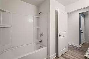 3140 Sweet Acres Pl, Saint Cloud, FL 34772 - Photo 19