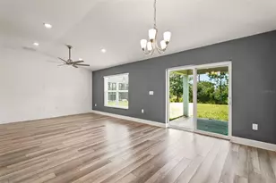 3140 Sweet Acres Pl, Saint Cloud, FL 34772 - Photo 9
