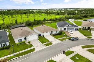 3140 Sweet Acres Pl, Saint Cloud, FL 34772 - Photo 5
