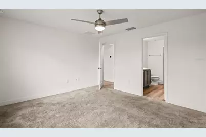 3140 Sweet Acres Place, Saint Cloud, FL 34772 - Photo 25