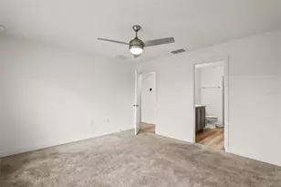 3140 Sweet Acres Pl, Saint Cloud, FL 34772 - Photo 25