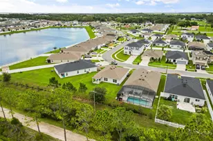 3140 Sweet Acres Pl, Saint Cloud, FL 34772 - Photo 33
