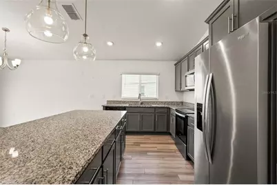 3140 Sweet Acres Place, Saint Cloud, FL 34772 - Photo 13