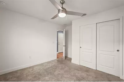 3140 Sweet Acres Place, Saint Cloud, FL 34772 - Photo 21