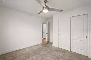 3140 Sweet Acres Pl, Saint Cloud, FL 34772 - Photo 21