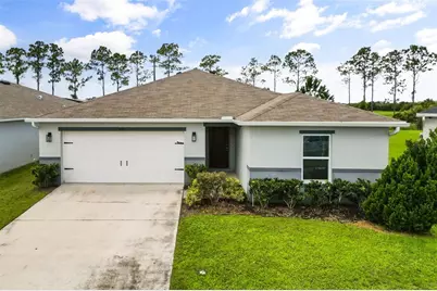 3140 Sweet Acres Place, Saint Cloud, FL 34772 - Photo 3
