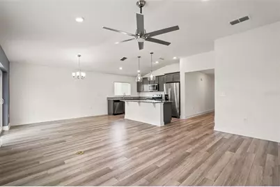3140 Sweet Acres Place, Saint Cloud, FL 34772 - Photo 7
