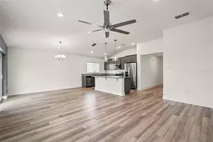 3140 Sweet Acres Pl, Saint Cloud, FL 34772 - Photo 7