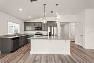 3140 Sweet Acres Place, Saint Cloud, FL 34772 - Photo 15
