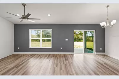 3140 Sweet Acres Place, Saint Cloud, FL 34772 - Photo 11