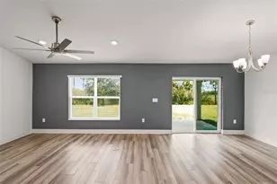 3140 Sweet Acres Pl, Saint Cloud, FL 34772 - Photo 11