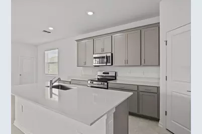 6325 Blissful Street, Clermont, FL 34714 - Photo 3