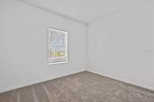 6325 Blissful St, Clermont, FL 34714 - Photo 27