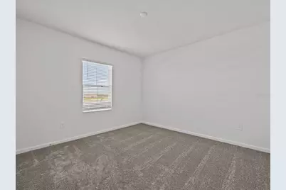 6325 Blissful Street, Clermont, FL 34714 - Photo 15