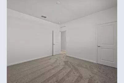 6325 Blissful Street, Clermont, FL 34714 - Photo 21