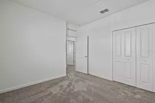 6325 Blissful St, Clermont, FL 34714 - Photo 19