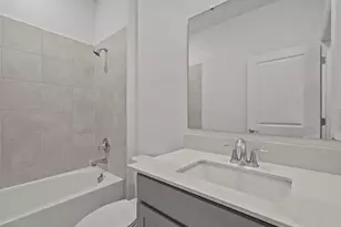 6325 Blissful St, Clermont, FL 34714 - Photo 11
