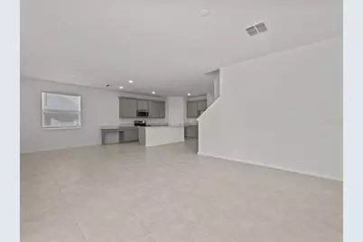 6325 Blissful Street, Clermont, FL 34714 - Photo 5