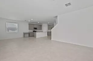 6325 Blissful St, Clermont, FL 34714 - Photo 5