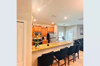 2979 Banana Palm Drive, Kissimmee, FL 34747 - Photo 13