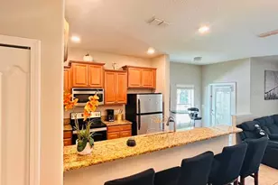 2979 Banana Palm Dr, Kissimmee, FL 34747 - Photo 13