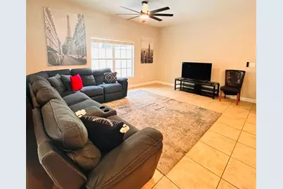 2979 Banana Palm Drive, Kissimmee, FL 34747 - Photo 11