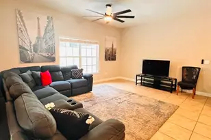 2979 Banana Palm Dr, Kissimmee, FL 34747 - Photo 11