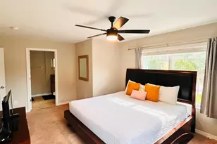2979 Banana Palm Dr, Kissimmee, FL 34747 - Photo 29