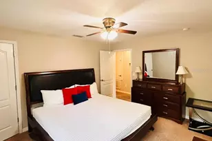 2979 Banana Palm Dr, Kissimmee, FL 34747 - Photo 33