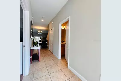 2979 Banana Palm Drive, Kissimmee, FL 34747 - Photo 5