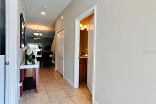 2979 Banana Palm Dr, Kissimmee, FL 34747 - Photo 5