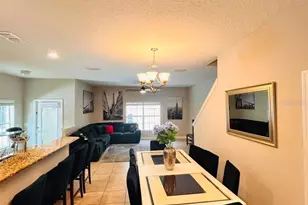 2979 Banana Palm Dr, Kissimmee, FL 34747 - Photo 9