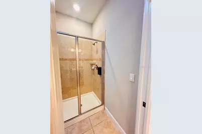 2979 Banana Palm Drive, Kissimmee, FL 34747 - Photo 41