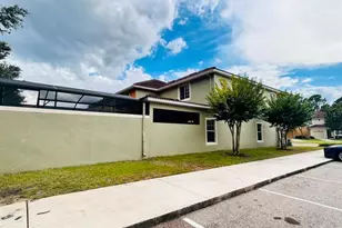 2979 Banana Palm Dr, Kissimmee, FL 34747 - Photo 3