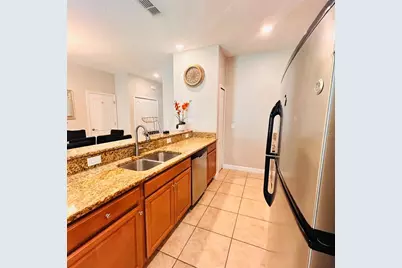 2979 Banana Palm Drive, Kissimmee, FL 34747 - Photo 35